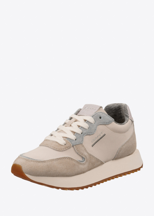 Gant brīvā laika apavi Bevinda