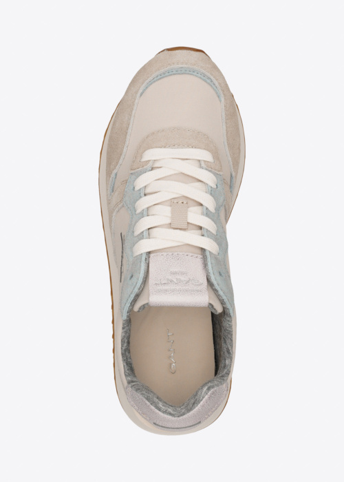 Gant brīvā laika apavi Bevinda