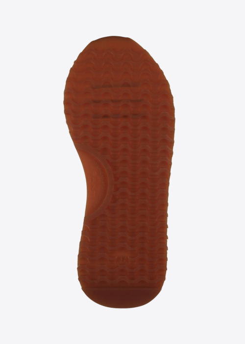 Gant brīvā laika apavi Bevinda