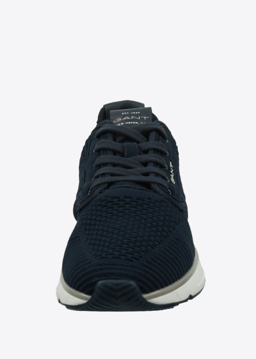 Кроссовки Beeker Gant