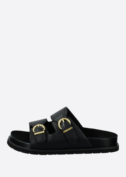 Сандалии Mardale Gant