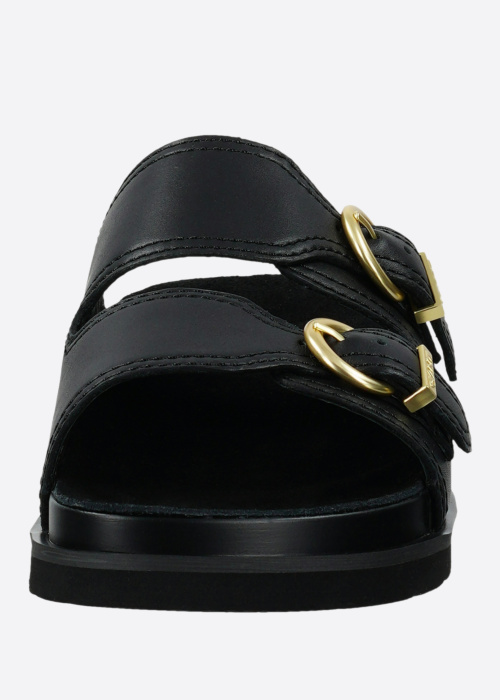 Сандалии Mardale Gant