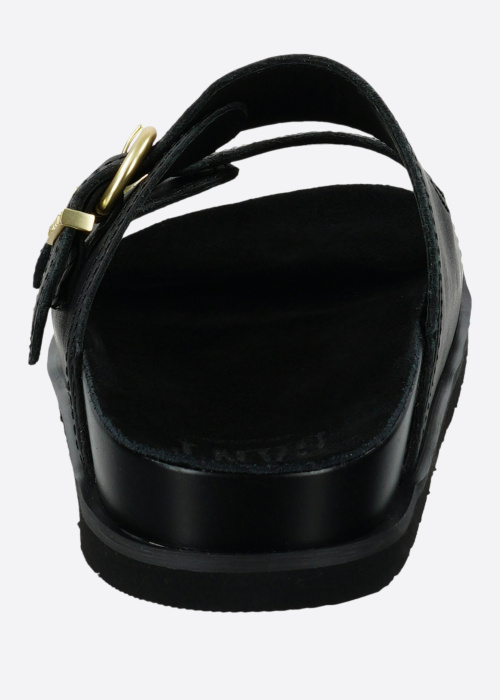 Сандалии Mardale Gant