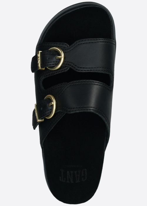 Сандалии Mardale Gant