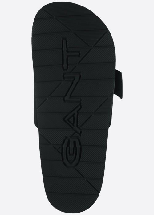 Сандалии Mardale Gant