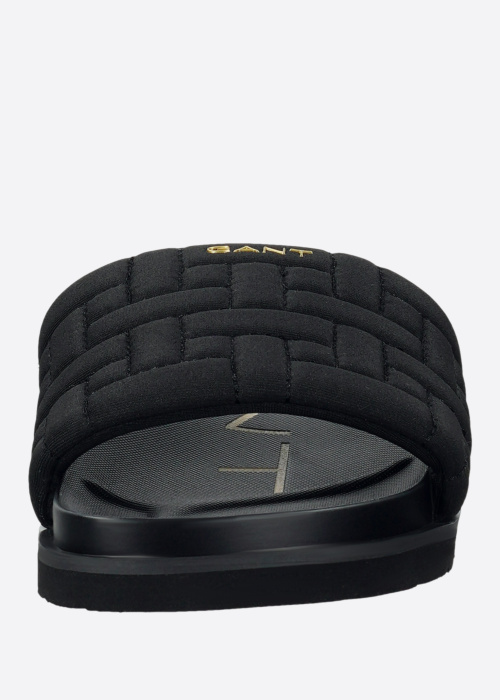 Шлёпанцы для бассейна Mardale Gant