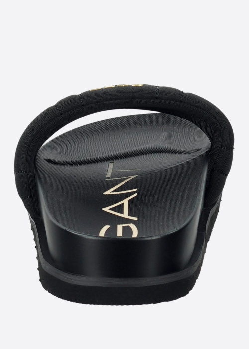 Шлёпанцы для бассейна Mardale Gant