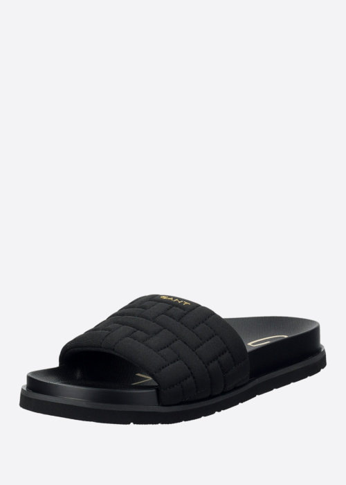 Шлёпанцы для бассейна Mardale Gant