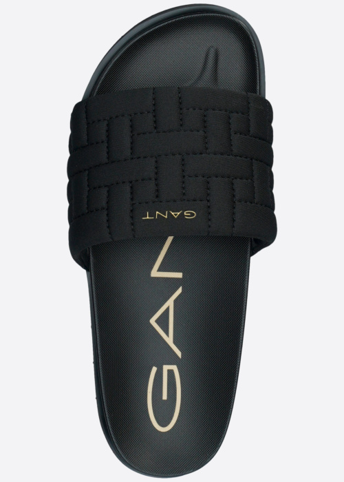 Шлёпанцы для бассейна Mardale Gant