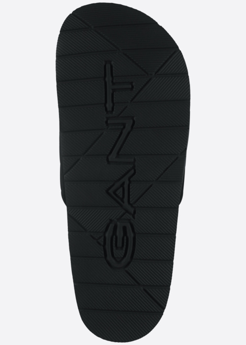 Шлёпанцы для бассейна Mardale Gant