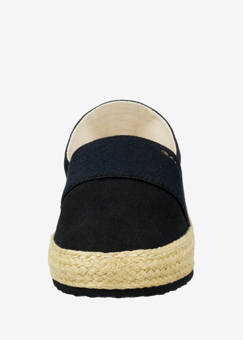 Gant Espadrilles Raffiaville