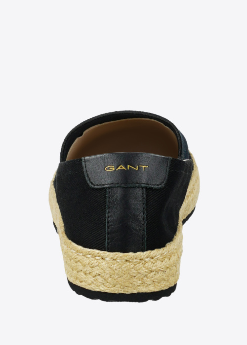 Gant Espadrilles Raffiaville