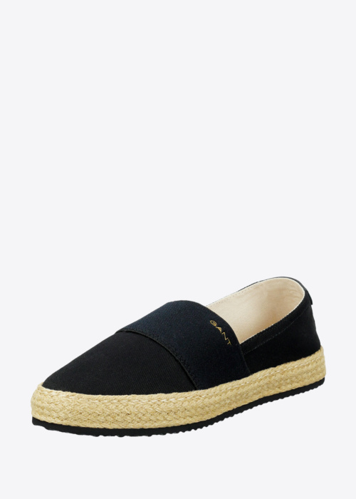 Gant Espadrilles Raffiaville