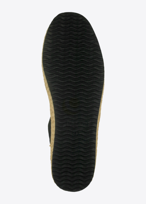 Gant Espadrilles Raffiaville