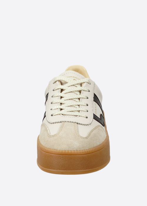 Тенниски Cuzmani Gant