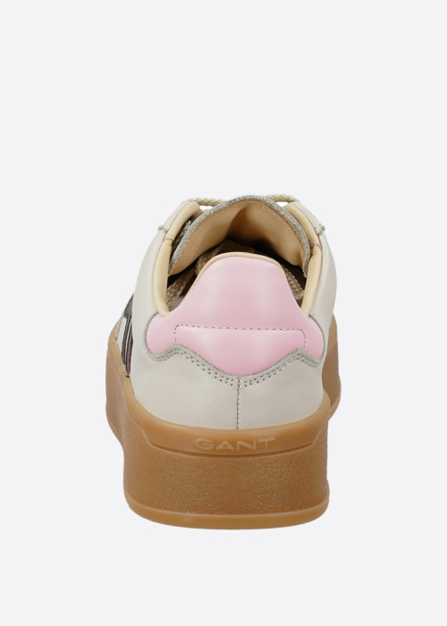 Тенниски Cuzmani Gant