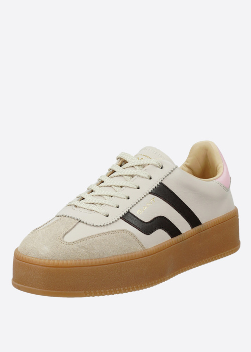 Тенниски Cuzmani Gant