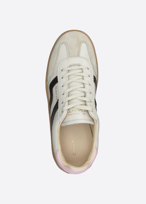 Тенниски Cuzmani Gant