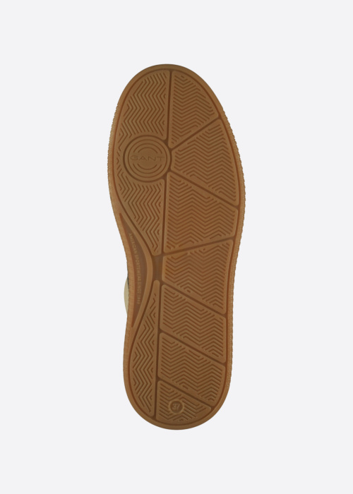 Тенниски Cuzmani Gant