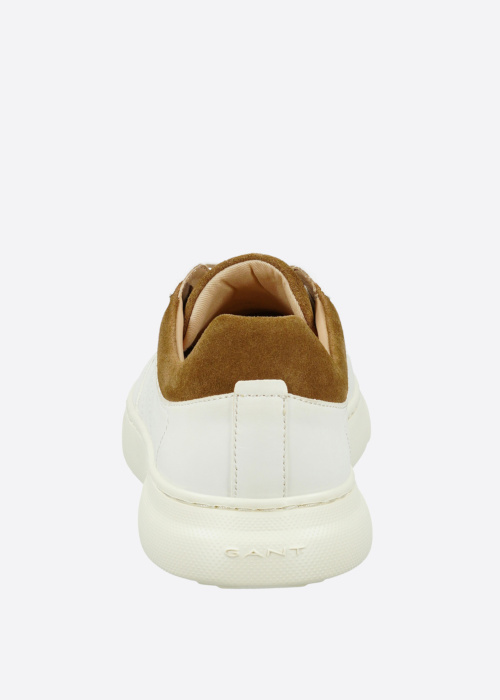 Тенниски Joree Gant