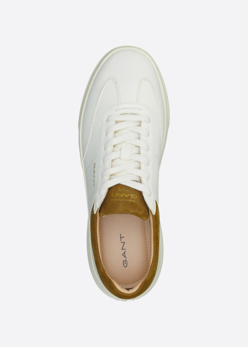 Тенниски Joree Gant