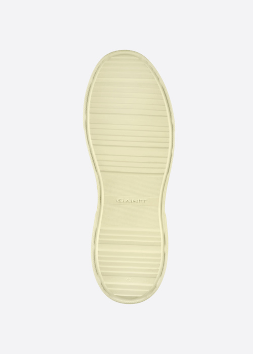 Тенниски Joree Gant