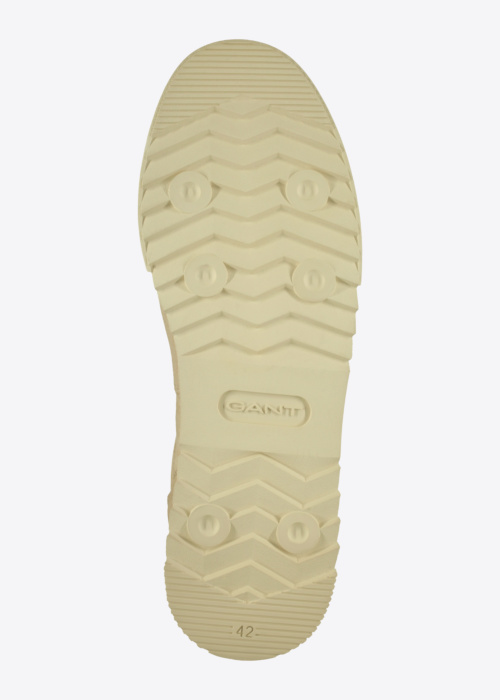 Кроссовки Baylle Gant