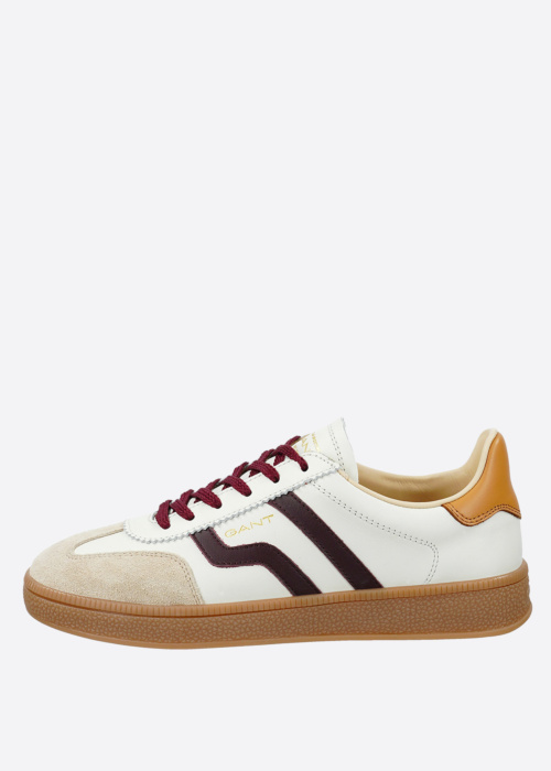 Тенниски Cuzima Gant