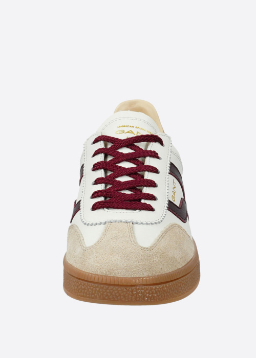 Тенниски Cuzima Gant