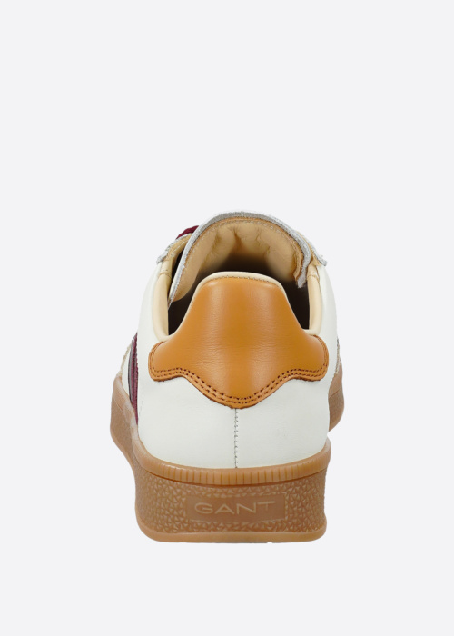 Тенниски Cuzima Gant