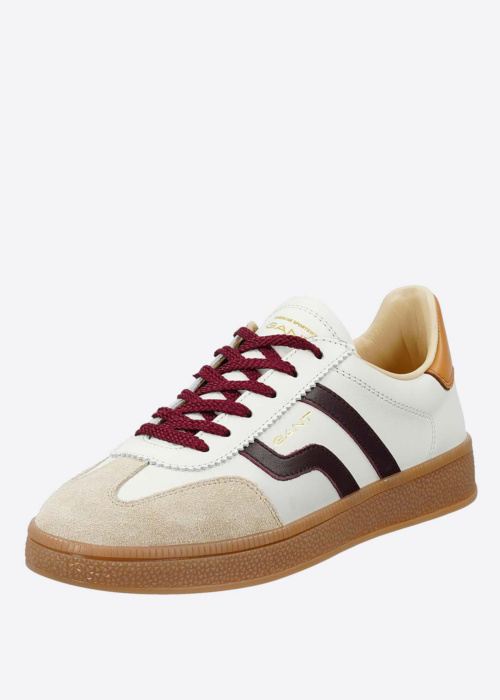 Тенниски Cuzima Gant