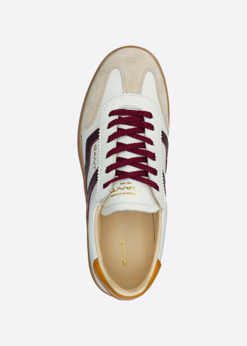 Тенниски Cuzima Gant