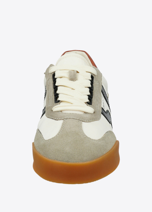 Кроссовки Baylle Gant