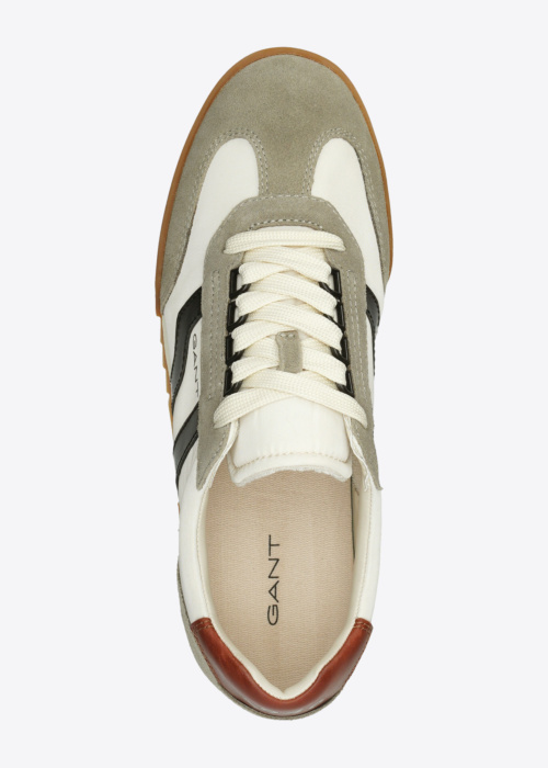 Кроссовки Baylle Gant