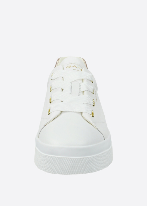 Тенниски Avona Gant