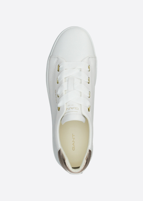 Тенниски Avona Gant