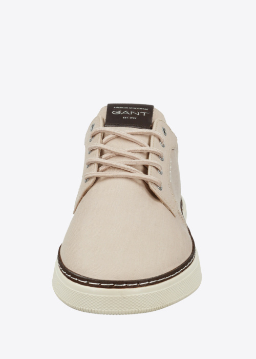 Тенниски San Prep Gant