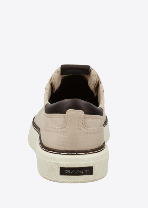 Тенниски San Prep Gant