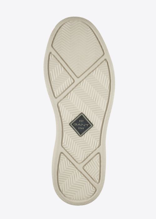 Тенниски San Prep Gant