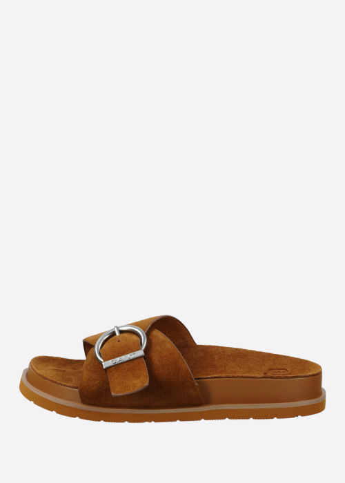 Gant sandales Mardale