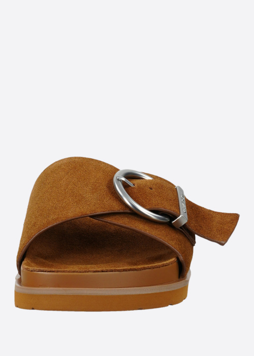 Gant sandales Mardale
