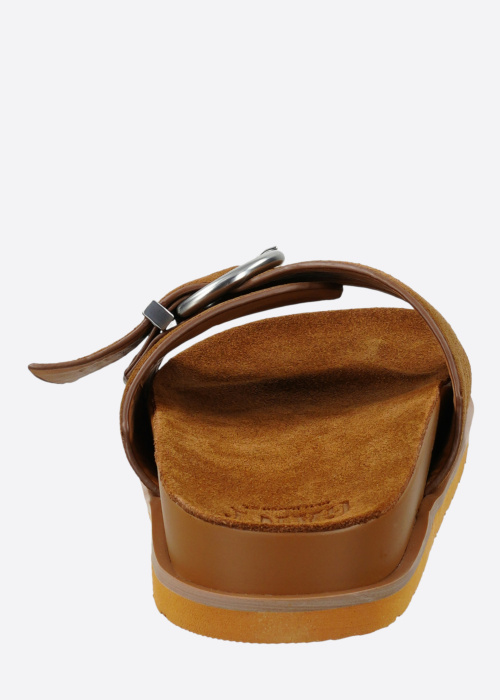 Gant sandales Mardale