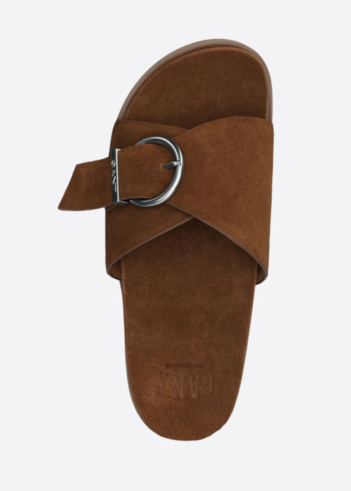 Gant sandales Mardale