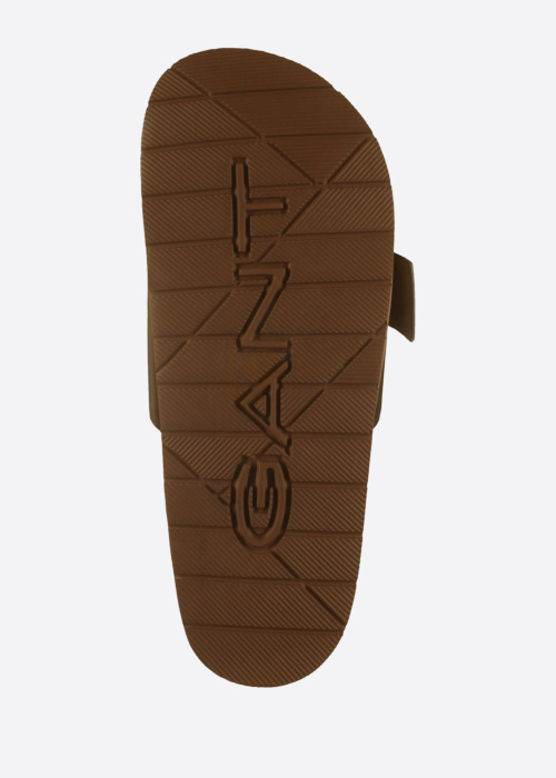 Gant sandales Mardale
