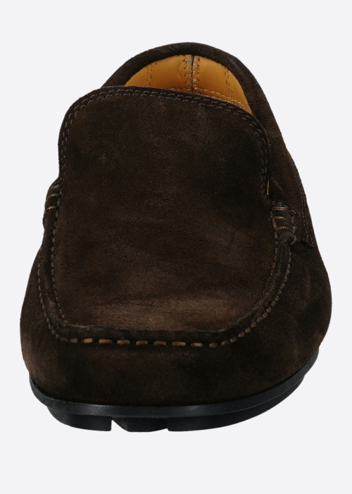 Gant mokasīni Wilmon