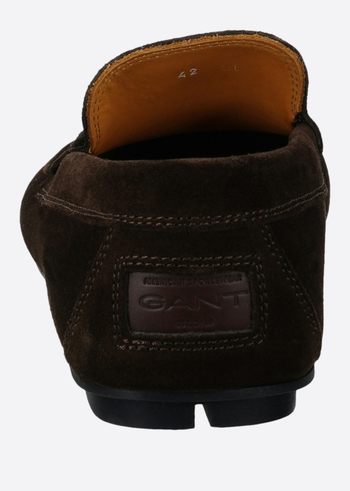 Gant mokasīni Wilmon