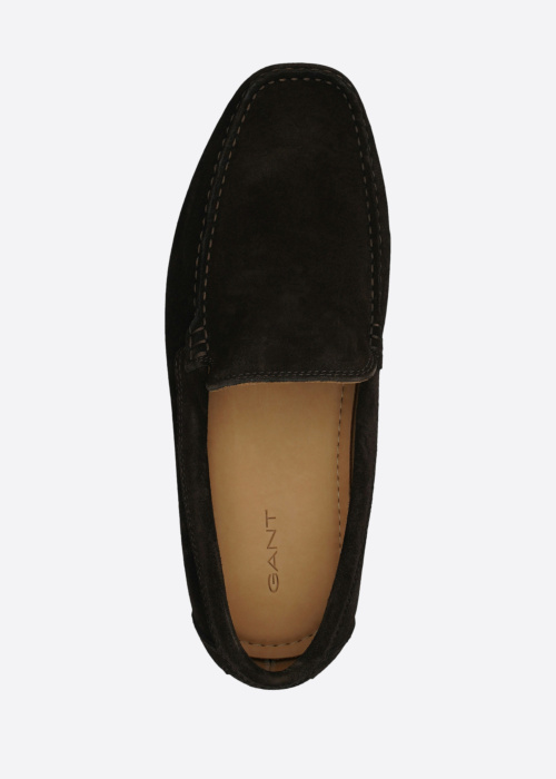 Gant mokasīni Wilmon