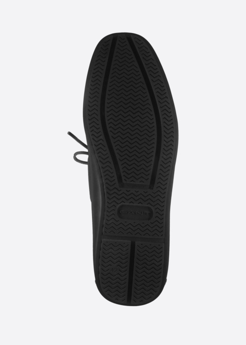 Gant mokasīni Wilmon