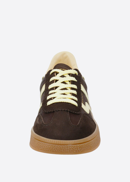 Тенниски Cuzima Gant