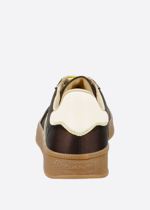 Тенниски Cuzima Gant